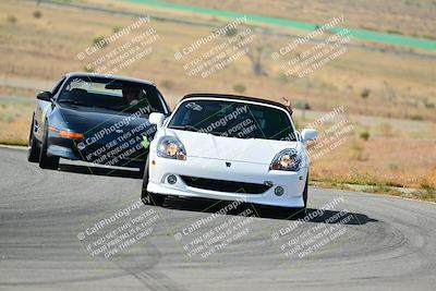media/Jun-01-2025-VIP Trackdays (Sun) [[b20349723e]]/B Group/Session 1 (Turn 4)/